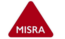 Directives Misra C:2025