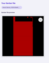 Ignion outil Oxion 2.0 pour antennes IoT