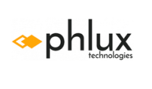 Phlux lève 12 millison de dollars pour ses capteurs infra rouge en InGaAs