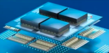 Imec créée un laboratoire sur les Chiplet en Allemagne