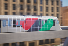 Alstom projet PAIISDAIX avec Systerel