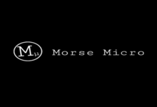 Morse Micro lève 59 millions de dollars
