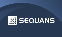 Seuns change de modèle économique