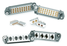 Molex rachète Smiths Interconnect