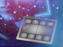 Vsora réussit le tape out de sa puce Jotunn8 chez TSMC