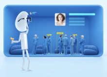 Ambiq SoC Apollo510 Lite