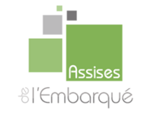 Canditatures à la 18e édition des trophées de L'Embarqué