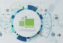 Trophées de l'embarqué 2025