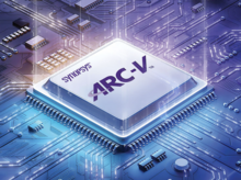 GlobalFoundries acquiert les IP AARC à Synopsys