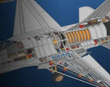 Application Tasking Relever le défi de la certification de navigabilité aérienne d’un code embarqué grâce à la vérification continu