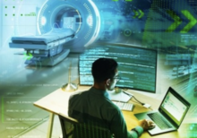 Codebeamer 3.2, Codebeamer AI 1.0 et Pure Variants 7.2 de PTC avec de l'IA