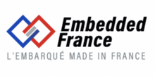 Embedded France publie un livre blanc sur la cybersécurité dans les systèmes embarqués