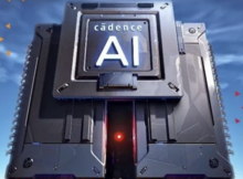 Cadence logiciel ChipStack AI Super Agent