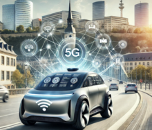 Univity vise le marché automobile