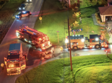 Ericsson Routeur embarqué 5G R2400 avec IA intégrée