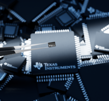 Micrcontrtôleurs à cours Cortex-MO + et Cortex-M33 avec un NPU TinyEngine