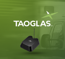 Taoglas outil d'IA