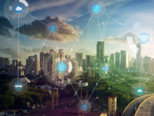 LA LoRa Alliance et l'OPC Foundation coopèrent