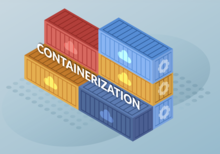 VDC marché 2026 des OS, hyperviseurs et conteneurs pour l'embarqué