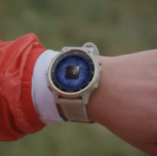 u-blox palte-forme GNSS F11