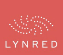 Lynred pilote le projet européen Spirit sur les détecteurs infrarouge