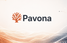 GlobalPlatform lance Pavona, première distribution de silicium en open source dotée d’une cryptographie post-quantique de qualité industrielle