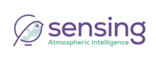 Absolut Sensing va lancer ses nanosatellite de mesure du méthane GESat GEN2 en janvier 2028