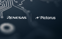 Renesas rachète l'américain Pictorus
