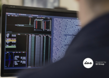 IDE d'IAR natif pour Linux et Windows