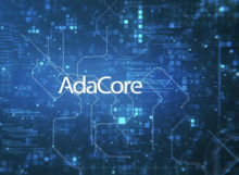 AdaCore lance un démonstrateur en open source pour du développement d'applications critiques fiables assisté par l’IA