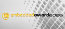 Embedde World Award 2026