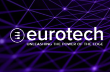 Eurotech