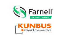 Farnel  Kunbus