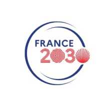 France 2030