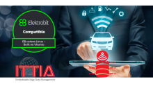 Ittia-Elektrobit