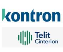 Kontron Telit Cinterion