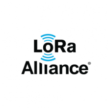 LoRa Alliance