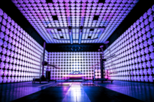 Journée Tech CEM 29 janvier 2026 Rohde & Schwarz