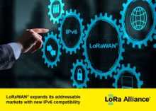 LoRa Alliance