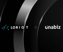 Loriot-Unabiz