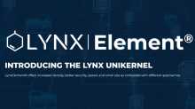 LynxElement