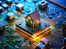 Appli Mouser Matter 12 25