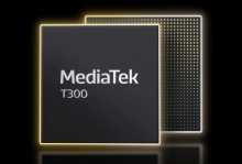 MediaTek-T300