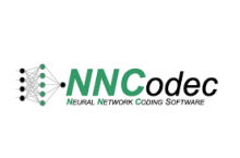 NNCodec