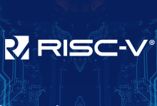 RISC-V International