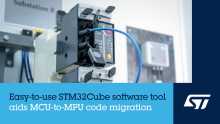 STM32MP13