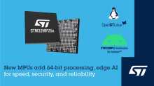 STM32MP2