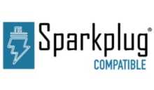 Sparkplug