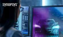 Synopsys-Continental