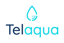 Telaqua levée de fonds de 4 millions d'euros